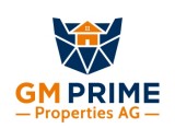 https://www.logocontest.com/public/logoimage/1546573030GM Prime Properties AG.jpg